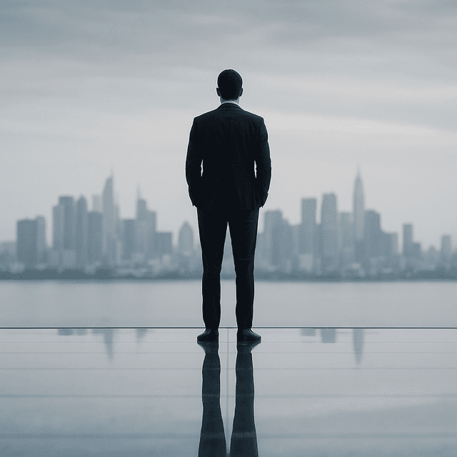 Wahrheit, Verantwortung & Wandel – Erfahrungen bei CHECK24 und was wir daraus lernen können